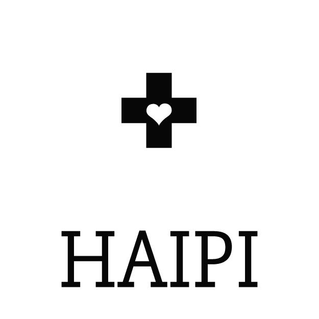 HAIPI – Healthcare & Academic Infrastructure Research Center